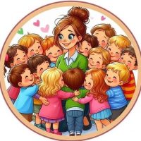 МБДОУ "Детский сад №1 "Машар" с.Кулары"