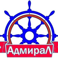 ГАУ ДО РО "СШ "Адмирал"