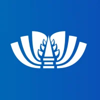 Департамент по образованию г.Тобольска