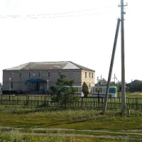 Петровский сельсовет Черемисиновского района