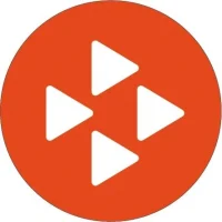 Центр занятости Республики Башкортостан