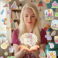 Логопед онлайн |Логопедические занятия | постановка звуков