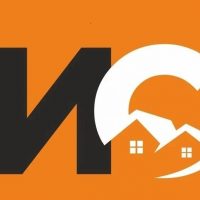 МП г.о. Самара "Инженерная служба"