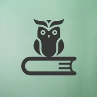 МОУ «Казначеевская СОШ»