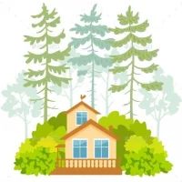 Санаторий Акбузат