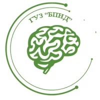 ГУЗ "Балаковский психоневрологический диспансер"