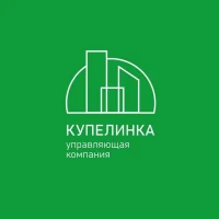 ООО "Купелинка"