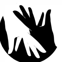 Московский театр иллюзии