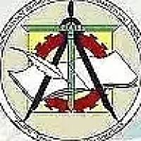 МАОУ Лицей "Технический"