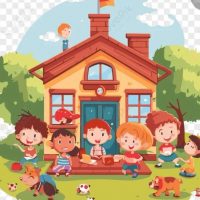 МБУДОО детский сад № 4