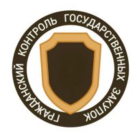 Гражданский контроль госзакупок
