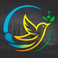 Дом культуры "Строитель" | Тулун