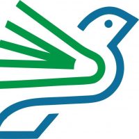 ГКОУ КК школа-интернат ст-цы Крыловской