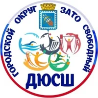 МБУ ДО ДЮСШ