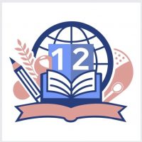 МБОУ СОШ №12 им. А.В.Суворова (с. Майкопское)