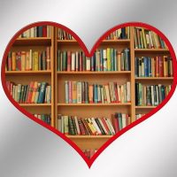 МБУК Кушнаренковская МЦБС