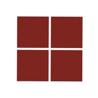 УК "5 УГЛОВ ГРУПП"