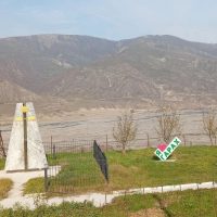 АСП "с/с "Гарахский"