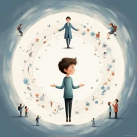 ПМКУ "ЦППМСП"