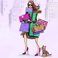 Скидки акции промокоды