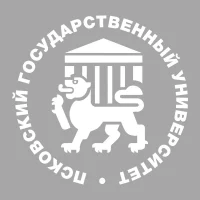 Координационный центр ПсковГУ