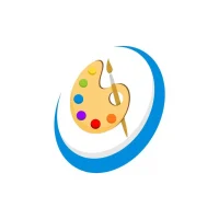 Художественная школа г. Усть-Лабинска