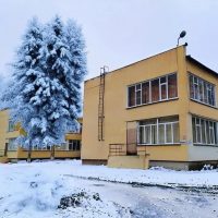 МБДОУ д/с № 401