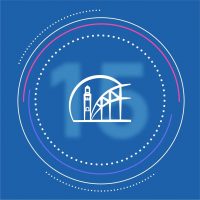 Красногвардейский центр культуры