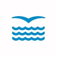 ООО "ЖКС №2 Приморского района"