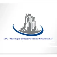 ООО "ЖЭК-1" г. Муравленко