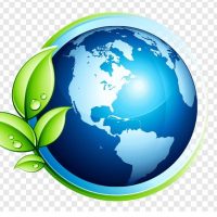 МУ "ОДО Итум-Калинского муниципального района"