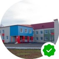 МБОУ "Мамыковская СОШ Нурлатского муниципального района Республики Татарстан "