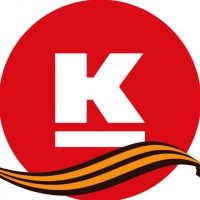 GaZetaKemerovo I Важное