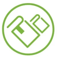 Библиотеки Благовещенска