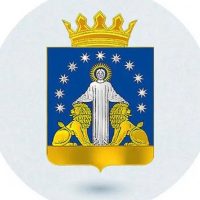 Администрация Даниловского муниципального района