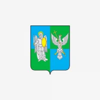 Администрация Барятинского округа