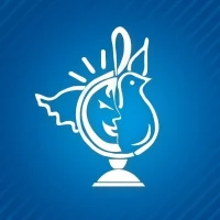 МАОУ "СОШ № 59 г.Челябинска"