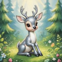 Детский сад 32 Краснотурьинск