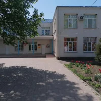 МБДОУ Д/с "Золотой петушок"