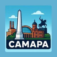 Самара