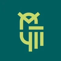 Кураторы ЮУрГГПУ