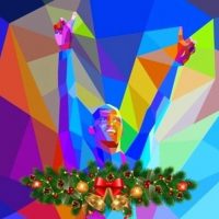 МУ "Центр физкультуры и спорта" г.Балабаново