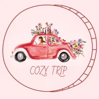 Уютное Путешествие