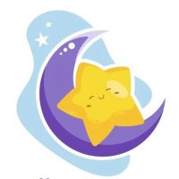 Детский сад №26