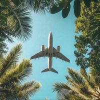 Вселенная путешествий