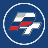 ФБУ "НИЦ ПМ - Ростест"