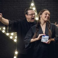 Кастинги ищу модель Москва/СПб