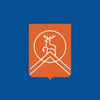 Администрация города Оленегорска