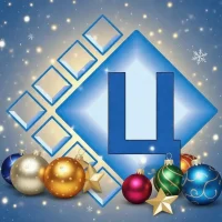 МАУ ДО "Центринформ"