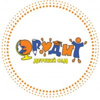МАДОУ "ЭРУДИТ" Г.ПЕРМИ